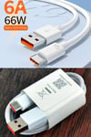 Adeyo Store Turbo Hızlı Şarj Kablosu 5.0a 6.0a Type-c 33w 67w 120w Redmi Samsung Huawei Ktr Tech
