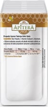 Balparmak Apitera Prop 7 g x 7 Adet ( Propolis + C Vitamini )