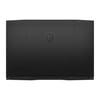 MSI Msı Katana 17 I7-13620H 8-GB DDR5 512 GB SSD RTX4070 (8gb) 17.3" Fhd 144Hz Freedos Gaming Laptop