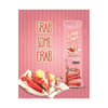 Long Chips Yengeç Aromalı 75 Gr