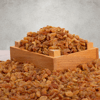 Sıladan Kuru Üzüm 5 Kg No:10 (sultaniye Sarı)