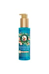 Herbal Essences Onarıcı Argan Yağı Oil Elixir 95ml