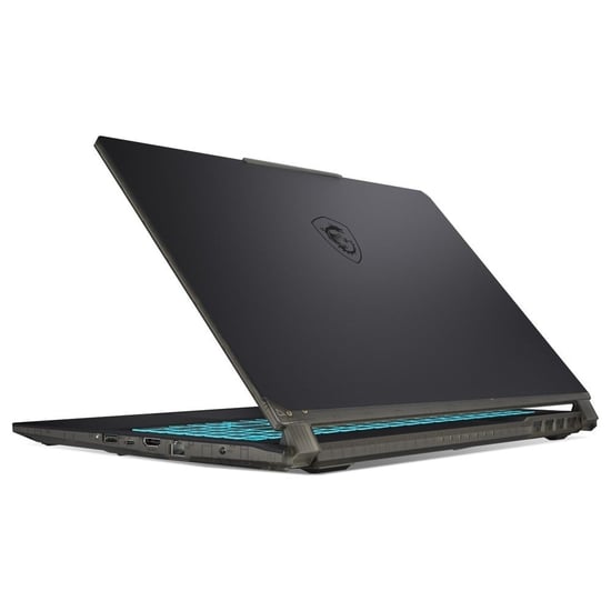 MSI Msı Cyborg 15 Intel Core I5 13420H A13VF-896XTR-00 24GB 512GB RTX4060 Freedos 15.6" Fhd 144Hz Ta