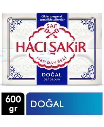 hacı şakir, hacı şakir sabun, sabun, banyo sabunu, hacı şakir satın al, sabun fiyatları, banyo sabunu satın al, toptan sabun