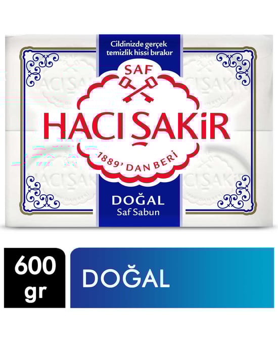 hacı şakir, hacı şakir sabun, sabun, banyo sabunu, hacı şakir satın al, sabun fiyatları, banyo sabunu satın al, toptan sabun