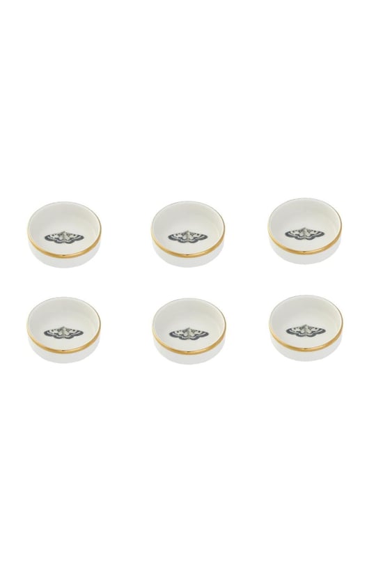 Porland Botanical Lokumluk 7cm 6'lı 04alm006637