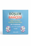 Düşler Bahçesi oda kokusu Sigara Ve Kötü Kokulara Karşı Etkili  ( ANTİ SİGARA  ) 150 ml