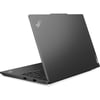 Lenovo 14" THINKPAD E14 GEN5 21JK0005TX CORE i5 1335U-16GB RAM-512GB NVME-FDOS