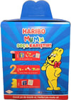 Haribo My Mıx 450 Gr