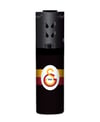 Toscow İ-lighter Y-434 Turbo Galatasaray Çakmak