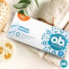 o.b. Tampon ProComfort Super 16lı