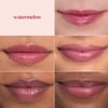 Burt's Bees Lip Shimmer Dudak Parlatıcısı - Watermelon 2.55 G