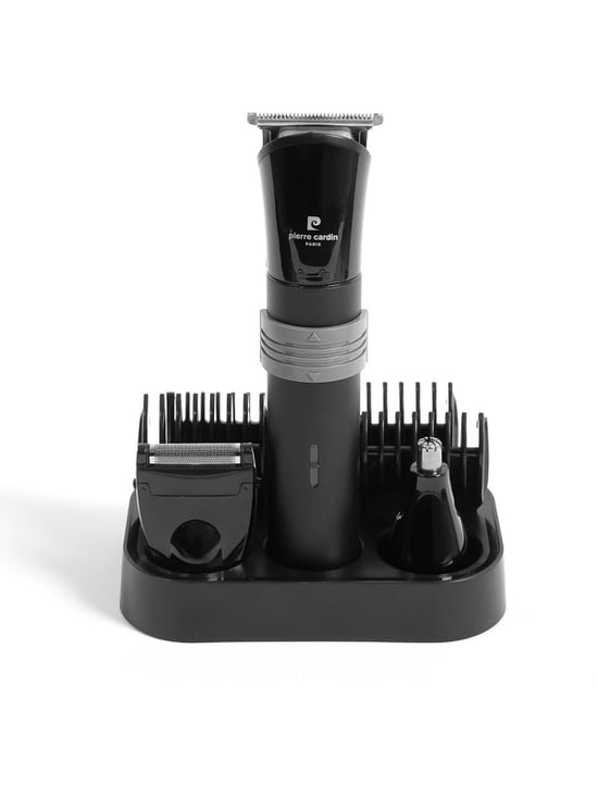 Pierre Cardin Tıraş Makinesi Seti 2373