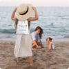 Fashcolle Small Beden Şişme Deniz Kolluğu 1-4 Yaş X 2 Adet