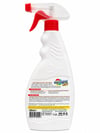 Europa Jet Sık ve Sil Leke Çıkarıcı Sprey 500 Ml