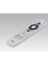 4k Tv Stick Google Tv Android Box Google Sertifakalı