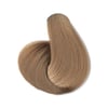 Akos Tüp Boya 60 Ml - 8.3 Dore Sarı