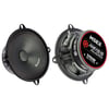 Reiss Audio Rs-m5ex 13 Cm Mıdrange