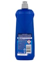 Finish Bulaşık Makinesi Parlatıcı 800 Ml