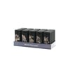 Silvio Monetti Sm-222p ( F ) ( Mix Hayvan Desen ) ( Rüzgar ) Pürmüz Çakmak