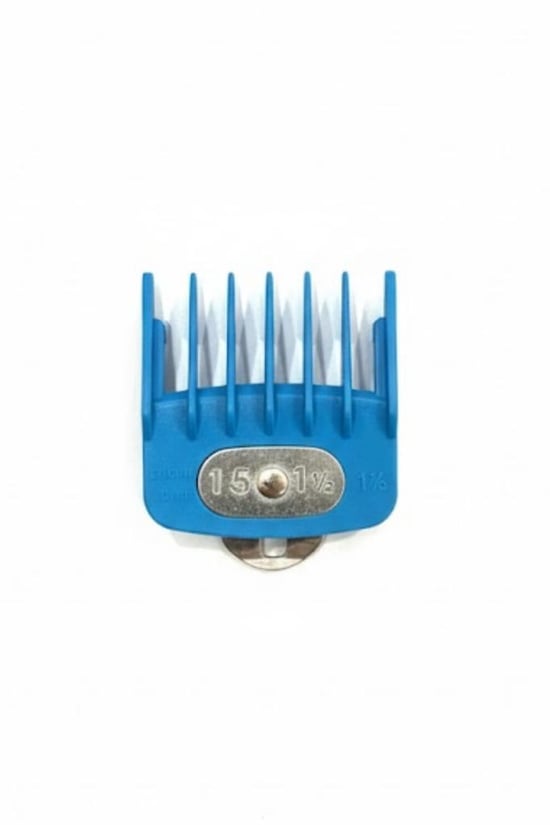 Wahl Makine Tarağı 1,5 Numara 1/5 (4.5 Mm)