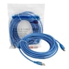 Pm-12275 2.0 10 Metre Usb Yazıcı Kablo