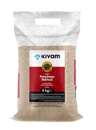 Kıvam Nohut Koçbaşı 5 Kg