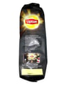 P Lipton Earl Grey Bergamot Kokulu Siyah Çay 1000 G
