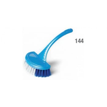 Zambak Zp-144 Lavabo ve Küvet Fırçası