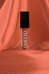 Odeyyo Flawless Lip Gloss Nude 5 Ml