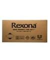 Rexona Deodorant 150 Ml Kadın Musk