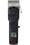 Powertec Tr-3900 Profesyonel Usb Şarjlı Saç Sakal Tıraş Makinesi Yüksek Devir 10.000 Rpm