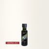 Atc Vital Çörek Otu Yağı 100 Ml (ekstra Acı)