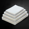 15x20 Cm Endüstriyel Tip 5 Kg 800 Adet 80 Mikron Gıda Vakum Şarkü