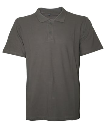 LACOSTE GRİ