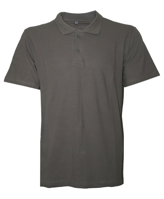 LACOSTE GRİ