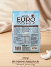 400 Gr Paketli Oriva Hindistan Cevizli Çikolata