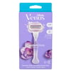 Gillette Venüs Breeze Tıraş Makinesi + 2 Yedek Bıçak