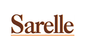 Markalar İçin Resim Sarelle