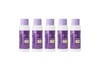 Koleston Peroksit 50 Ml Oksidan 30 Volüm %9 5 Adet