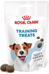 Royal Canin Training Treats Eğitim Amaçlı Ödül Maması 110 G