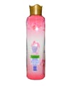 Abc Yumuşatıcı 1440 Ml Zarif Orkide