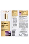 L'Oreal Paris Yaş Uzmanı 50+ Kırışıklık Karşıtı Yenileyici Göz Kremi 15 ml