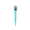 Nascita Pixypop Girls Zuzu Cımbız Nascımbız085