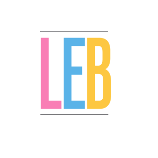 Markalar İçin Resim Leb