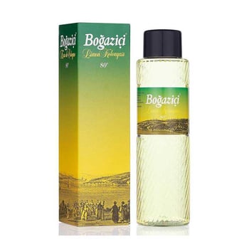 Boğaziçi Limon Kolonyası 400 Ml