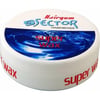 Sector Hairmate Superwax Ultra Sert Mavi Wax 150 Ml 3 Adet