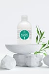 Kallos Kjmn Aloe Vera Özlü Şampuan 1000 Ml