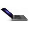 Lenovo Loq 15ırx10 I5-13450hx 83je00jltr-k06 24gb 1tb Rtx5050 8gb Freedos 15.6" Full Hd Gaming Lapto