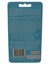 Gillette Blue 3 Tıraş Bıçağı 3'lü Blister İce